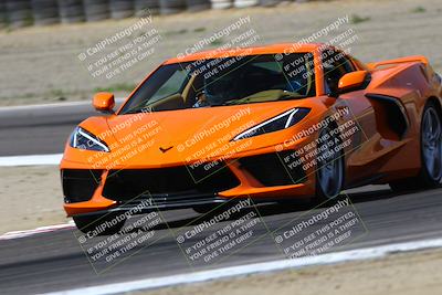media/May-16-2025-Speed Ventures (Fri) [[030a46a976]]/Yellow/Session 1 (Turn 3)/
